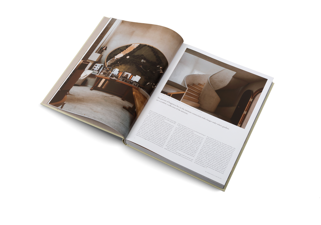 Living In − Modern Masterpieces of Residential Architecture DIE GESTALTEN VERLAG UK LTD