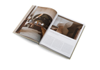 Living In − Modern Masterpieces of Residential Architecture DIE GESTALTEN VERLAG UK LTD