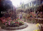 The Colors of Life − Early Color Photography Enhanced by Stuart Humphryes DIE GESTALTEN VERLAG UK LTD