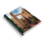 Ricardo Bofill − Visions of Architecture DIE GESTALTEN VERLAG UK LTD