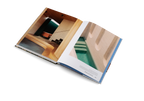 Brick By Brick − Architecture and Interiors Built with Bricks&nbsp; DIE GESTALTEN VERLAG UK LTD