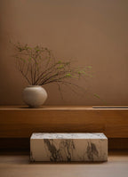 Stillness − Norm Architects: An Exploration of Japanese Aesthetics in Architecture and Design DIE GESTALTEN VERLAG UK LTD