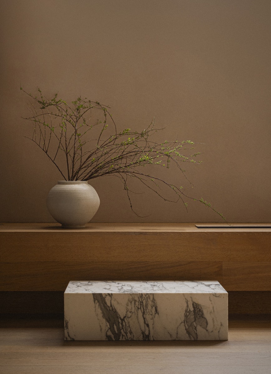 Stillness − Norm Architects: An Exploration of Japanese Aesthetics in Architecture and Design DIE GESTALTEN VERLAG UK LTD