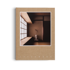 Stillness − Norm Architects: An Exploration of Japanese Aesthetics in Architecture and Design DIE GESTALTEN VERLAG UK LTD