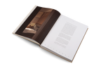 Stillness − Norm Architects: An Exploration of Japanese Aesthetics in Architecture and Design DIE GESTALTEN VERLAG UK LTD