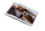 Brick By Brick − Architecture and Interiors Built with Bricks&nbsp; DIE GESTALTEN VERLAG UK LTD