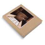 Stillness − Norm Architects: An Exploration of Japanese Aesthetics in Architecture and Design DIE GESTALTEN VERLAG UK LTD