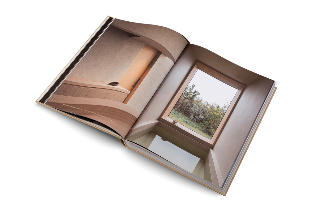 Stillness − Norm Architects: An Exploration of Japanese Aesthetics in Architecture and Design DIE GESTALTEN VERLAG UK LTD