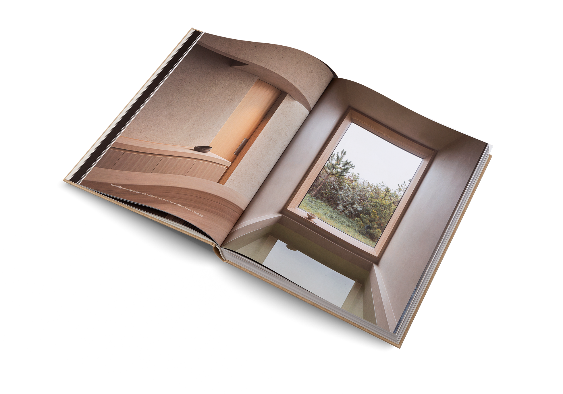 Stillness − Norm Architects: An Exploration of Japanese Aesthetics in Architecture and Design DIE GESTALTEN VERLAG UK LTD