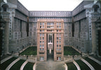 Ricardo Bofill − Visions of Architecture DIE GESTALTEN VERLAG UK LTD