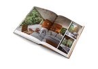 Concrete Jungle − Tropical Architecture and its Surprising Origins DIE GESTALTEN VERLAG UK LTD