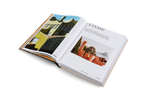 Ricardo Bofill − Visions of Architecture DIE GESTALTEN VERLAG UK LTD