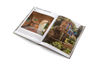 Concrete Jungle − Tropical Architecture and its Surprising Origins DIE GESTALTEN VERLAG UK LTD