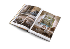 Concrete Jungle − Tropical Architecture and its Surprising Origins DIE GESTALTEN VERLAG UK LTD