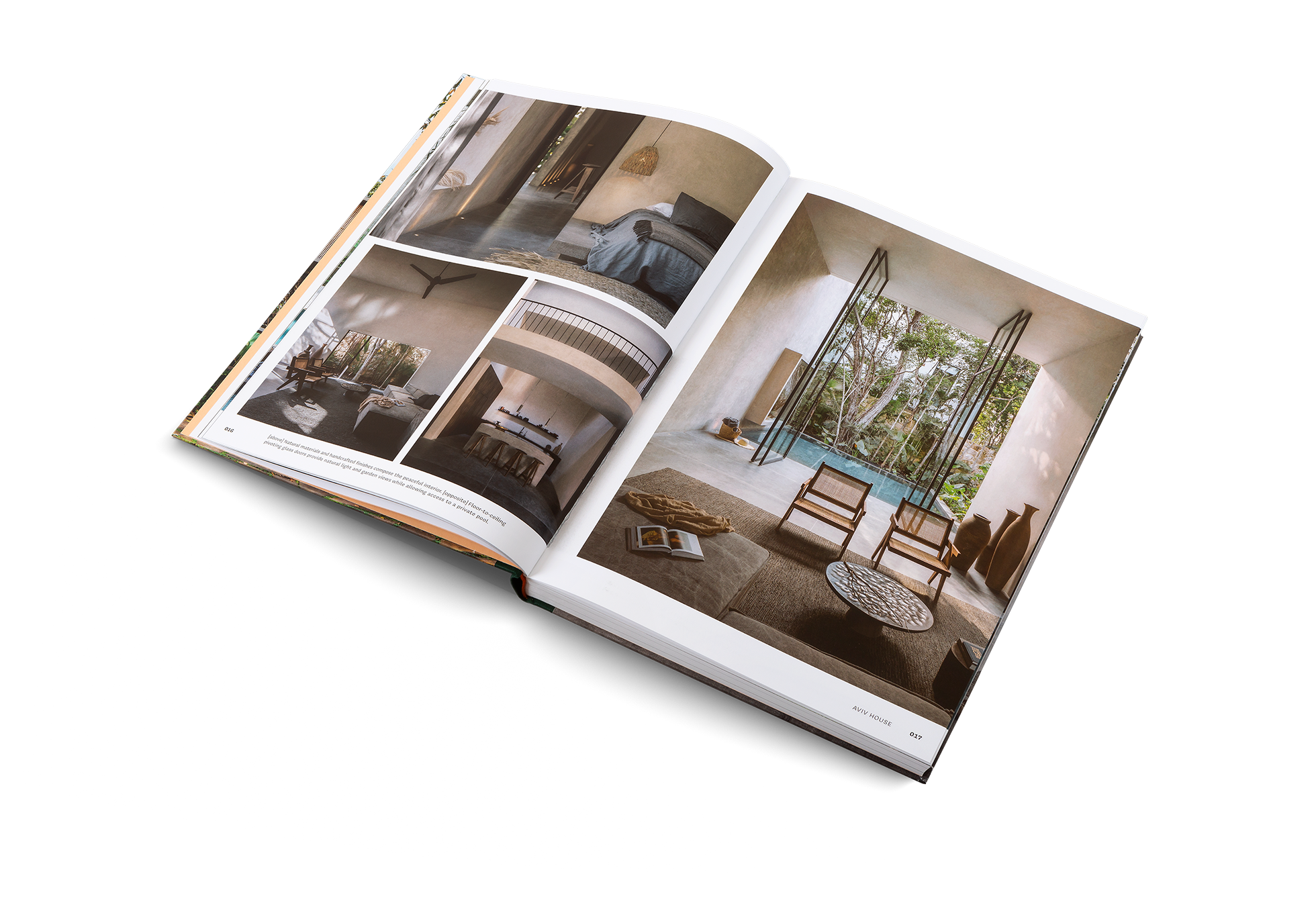 Concrete Jungle − Tropical Architecture and its Surprising Origins DIE GESTALTEN VERLAG UK LTD