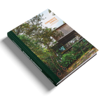 Concrete Jungle − Tropical Architecture and its Surprising Origins DIE GESTALTEN VERLAG UK LTD