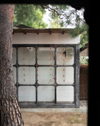 Stillness − Norm Architects: An Exploration of Japanese Aesthetics in Architecture and Design DIE GESTALTEN VERLAG UK LTD