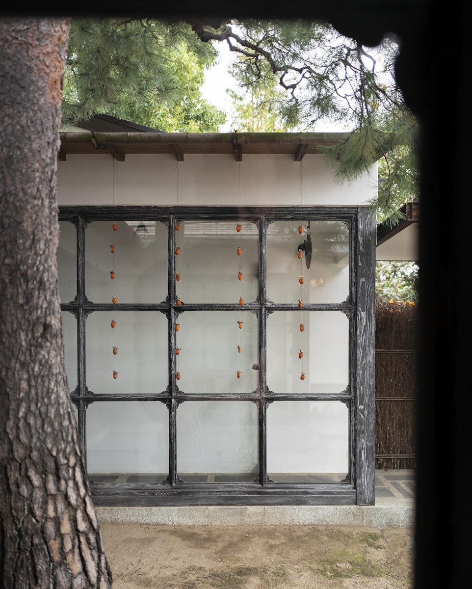 Stillness − Norm Architects: An Exploration of Japanese Aesthetics in Architecture and Design DIE GESTALTEN VERLAG UK LTD