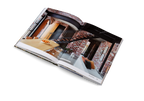 Brick By Brick − Architecture and Interiors Built with Bricks&nbsp; DIE GESTALTEN VERLAG UK LTD