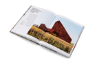 Brick By Brick − Architecture and Interiors Built with Bricks&nbsp; DIE GESTALTEN VERLAG UK LTD