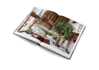 Concrete Jungle − Tropical Architecture and its Surprising Origins DIE GESTALTEN VERLAG UK LTD