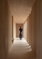 Stillness − Norm Architects: An Exploration of Japanese Aesthetics in Architecture and Design DIE GESTALTEN VERLAG UK LTD