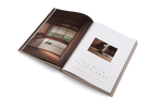 Stillness − Norm Architects: An Exploration of Japanese Aesthetics in Architecture and Design DIE GESTALTEN VERLAG UK LTD