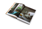 Concrete Jungle − Tropical Architecture and its Surprising Origins DIE GESTALTEN VERLAG UK LTD