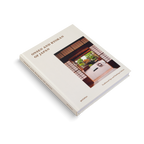 Onsen and Ryokan of Japan − Traditional Spa and Bathing Culture DIE GESTALTEN VERLAG UK LTD