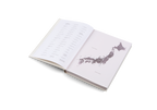 Onsen and Ryokan of Japan − Traditional Spa and Bathing Culture DIE GESTALTEN VERLAG UK LTD