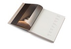 Soft Minimal − Norm Architects: A Sensory Approach to Architecture and Design DIE GESTALTEN VERLAG UK LTD