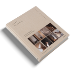 Soft Minimal − Norm Architects: A Sensory Approach to Architecture and Design DIE GESTALTEN VERLAG UK LTD