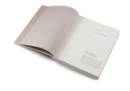 Soft Minimal − Norm Architects: A Sensory Approach to Architecture and Design DIE GESTALTEN VERLAG UK LTD