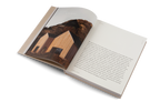 Soft Minimal − Norm Architects: A Sensory Approach to Architecture and Design DIE GESTALTEN VERLAG UK LTD