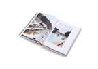 Onsen and Ryokan of Japan − Traditional Spa and Bathing Culture DIE GESTALTEN VERLAG UK LTD