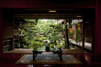 Onsen and Ryokan of Japan − Traditional Spa and Bathing Culture DIE GESTALTEN VERLAG UK LTD