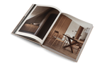 Soft Minimal − Norm Architects: A Sensory Approach to Architecture and Design DIE GESTALTEN VERLAG UK LTD