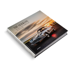 The Germans – Beautiful Machines DIE GESTALTEN VERLAG UK LTD