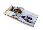 The Germans – Beautiful Machines DIE GESTALTEN VERLAG UK LTD
