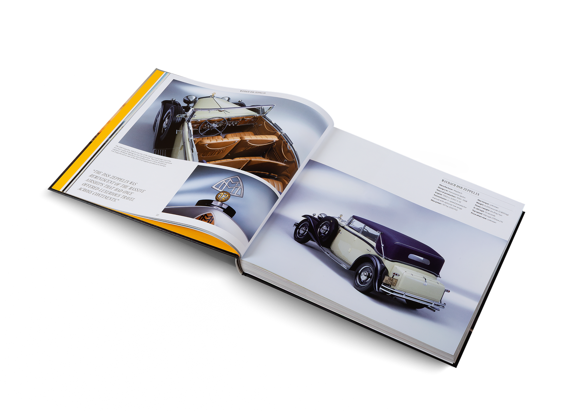 The Germans – Beautiful Machines DIE GESTALTEN VERLAG UK LTD