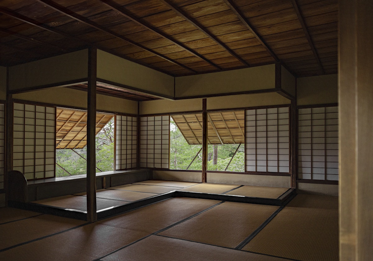 Stillness − Norm Architects: An Exploration of Japanese Aesthetics in Architecture and Design DIE GESTALTEN VERLAG UK LTD