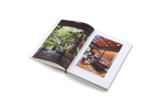 Onsen and Ryokan of Japan − Traditional Spa and Bathing Culture DIE GESTALTEN VERLAG UK LTD