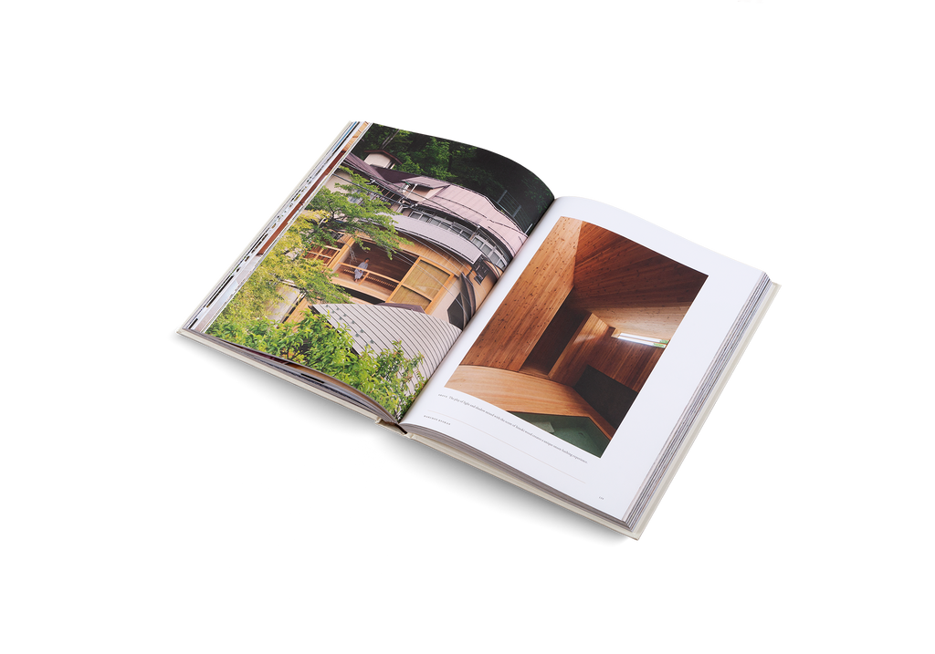 Onsen and Ryokan of Japan − Traditional Spa and Bathing Culture DIE GESTALTEN VERLAG UK LTD