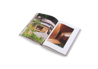 Onsen and Ryokan of Japan − Traditional Spa and Bathing Culture DIE GESTALTEN VERLAG UK LTD