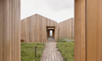 Stillness − Norm Architects: An Exploration of Japanese Aesthetics in Architecture and Design DIE GESTALTEN VERLAG UK LTD