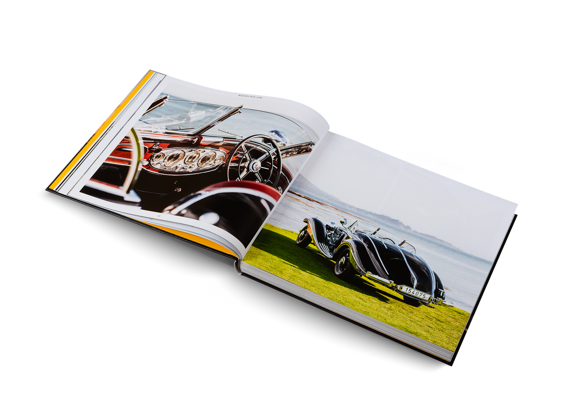 The Germans – Beautiful Machines DIE GESTALTEN VERLAG UK LTD
