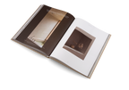 Stillness − Norm Architects: An Exploration of Japanese Aesthetics in Architecture and Design DIE GESTALTEN VERLAG UK LTD
