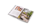 Onsen and Ryokan of Japan − Traditional Spa and Bathing Culture DIE GESTALTEN VERLAG UK LTD