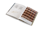 Building for Change − The Architecture of Creative Reuse DIE GESTALTEN VERLAG UK LTD