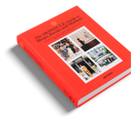 The Monocle Guide to Shops, Kiosks and Markets DIE GESTALTEN VERLAG UK LTD